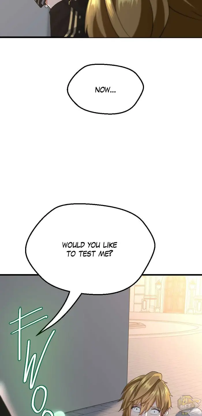 The Beginning After the End Chapter 110 image 51_optimized